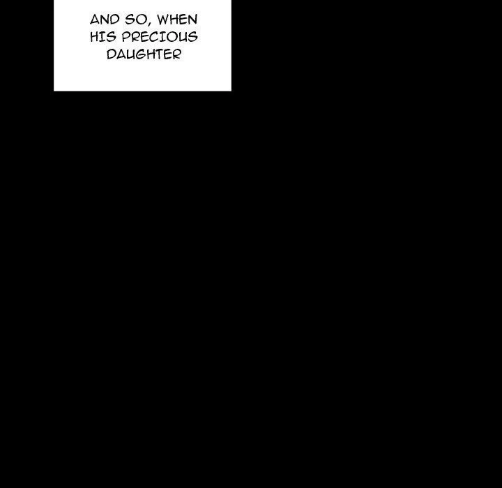 Chapter 27, page 68