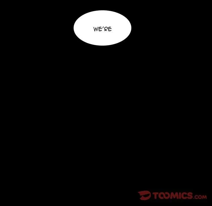 Chapter 27, page 69
