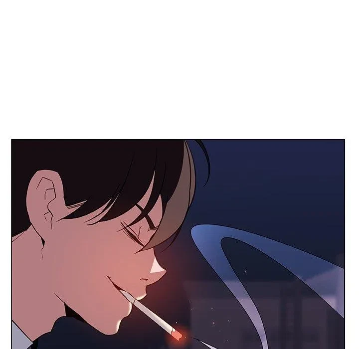 Chapter 27, page 7