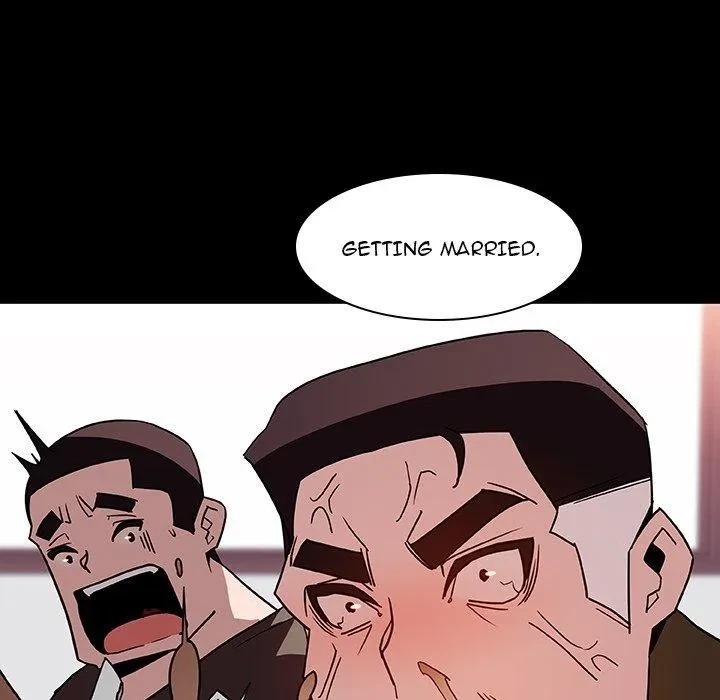 Chapter 27, page 70