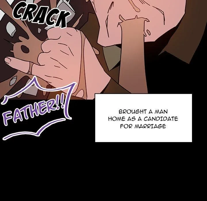Chapter 27, page 71