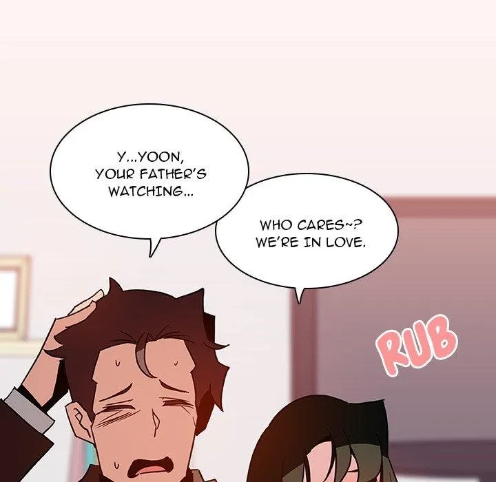 Chapter 27, page 73