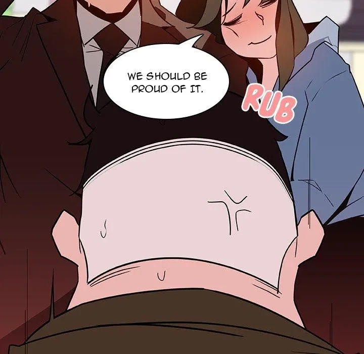 Chapter 27, page 74