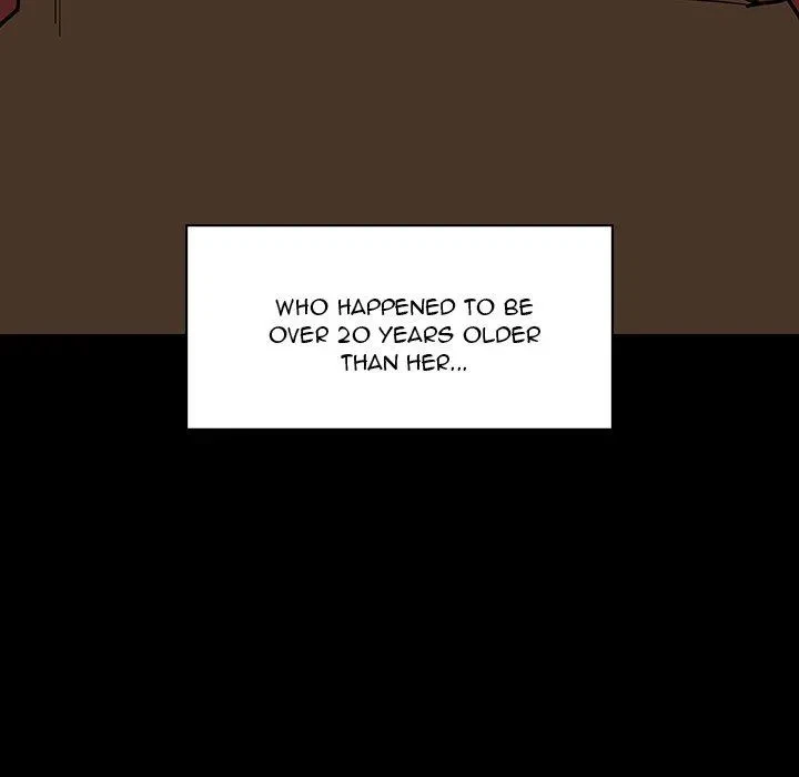 Chapter 27, page 75