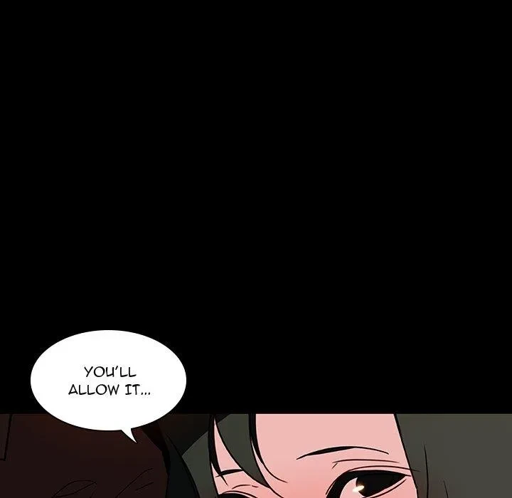 Chapter 27, page 76