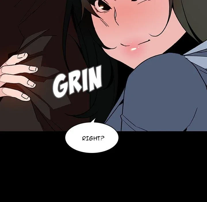 Chapter 27, page 77