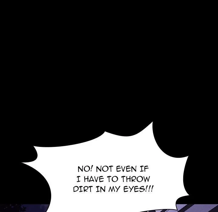 Chapter 27, page 78