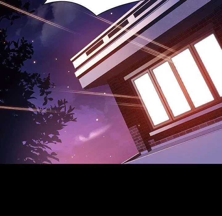 Chapter 27, page 79