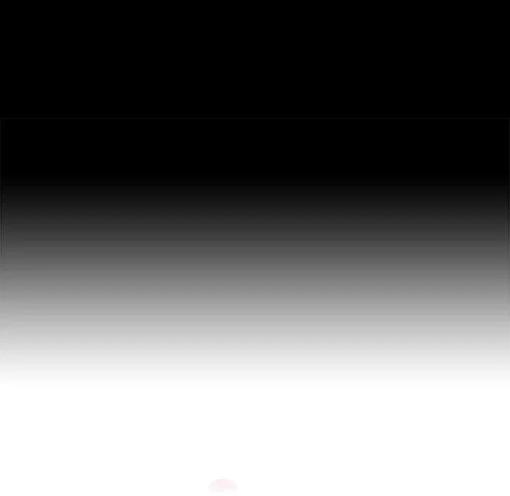 Chapter 27, page 81