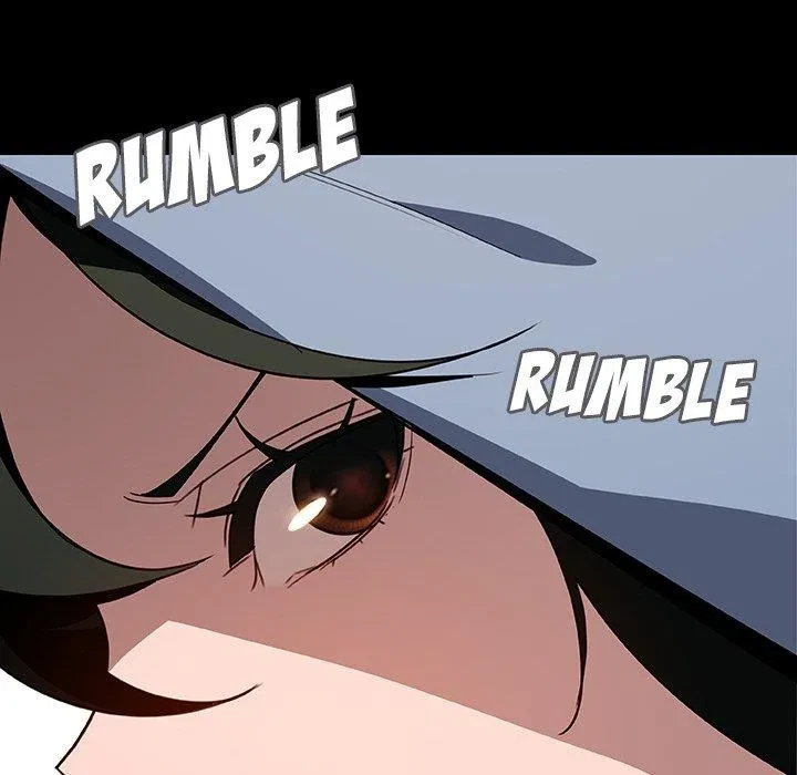 Chapter 27, page 86