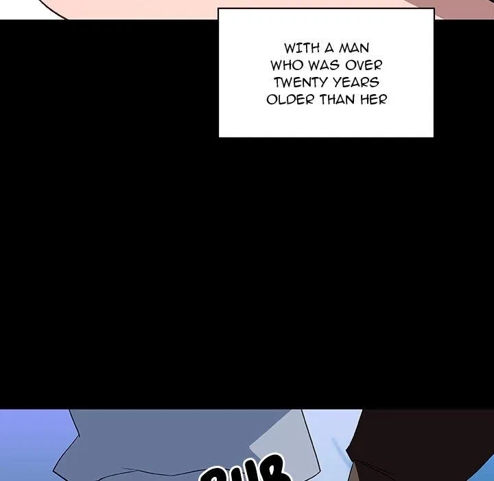 Chapter 27, page 87