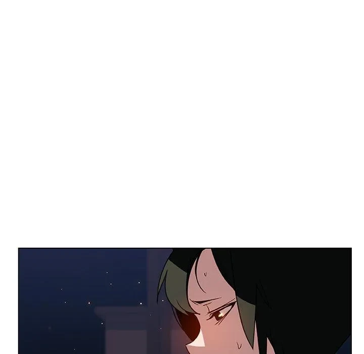 Chapter 27, page 9