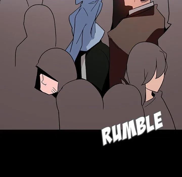 Chapter 27, page 90