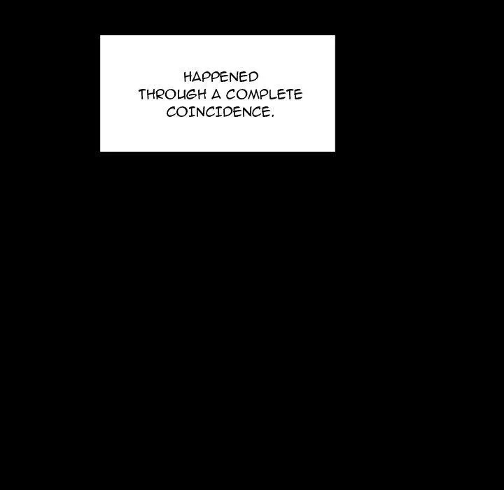 Chapter 27, page 91