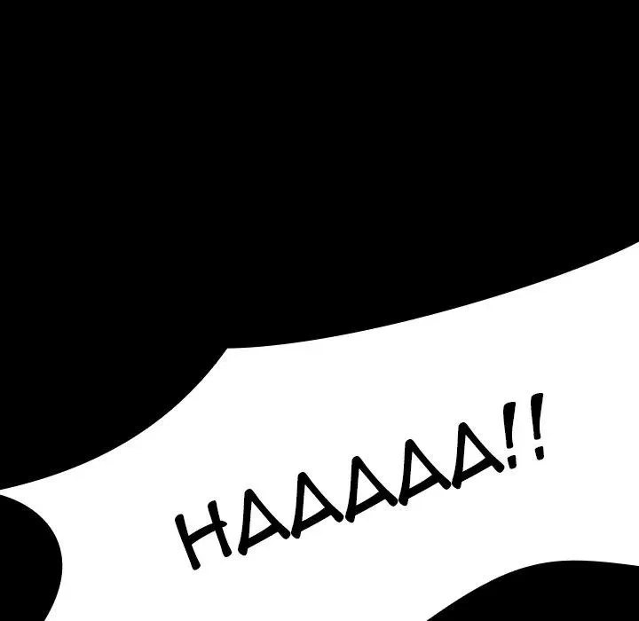 Chapter 27, page 93