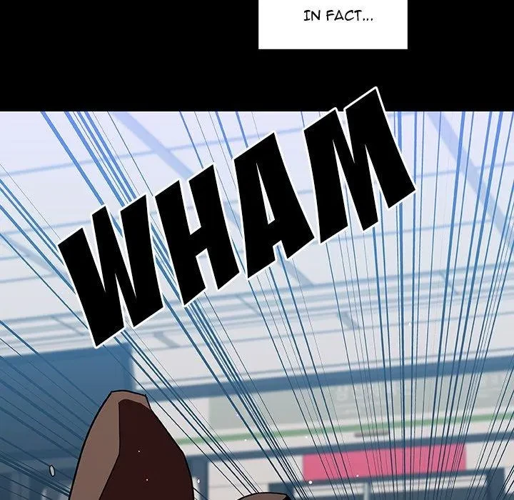 Chapter 27, page 96