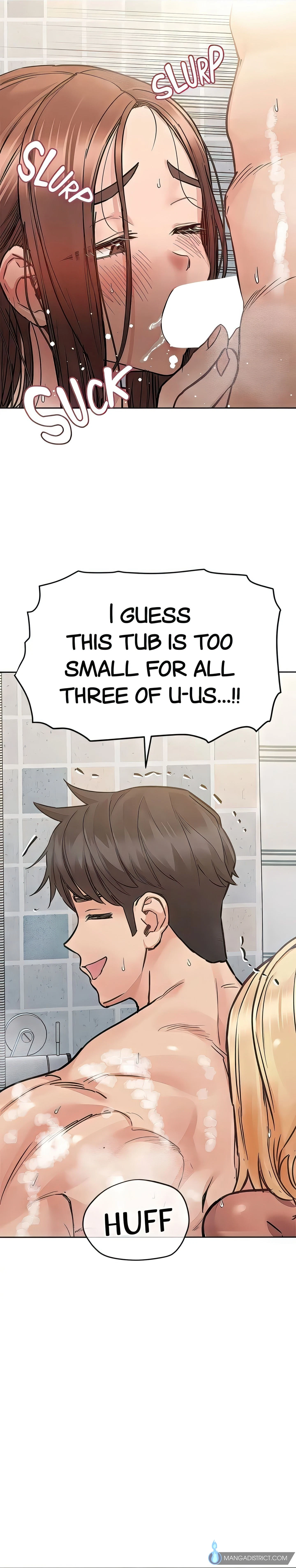 Chapter 59, page 11