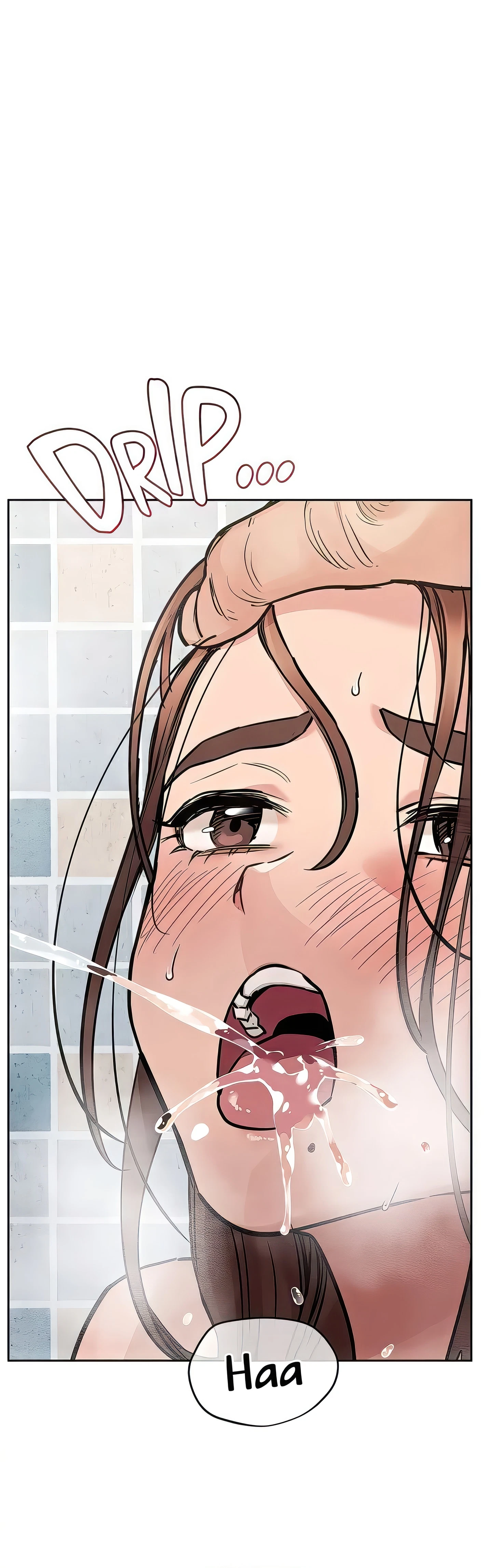 Chapter 59, page 18