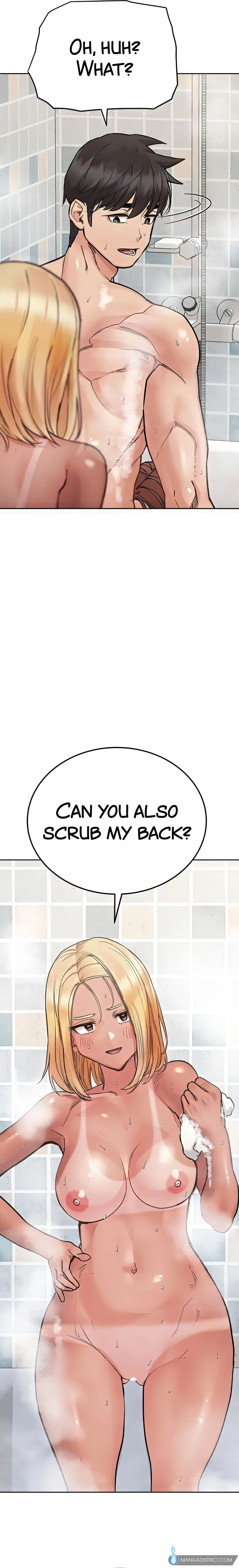 Chapter 59, page 21