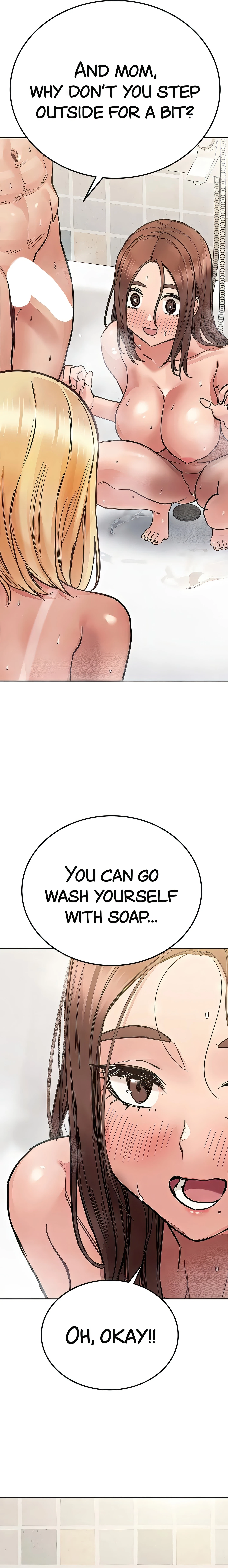 Chapter 59, page 22