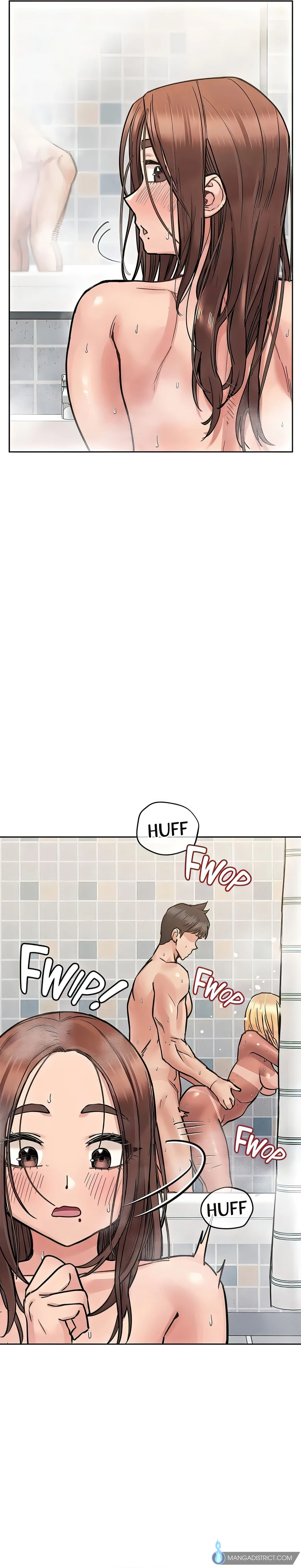 Chapter 59, page 29