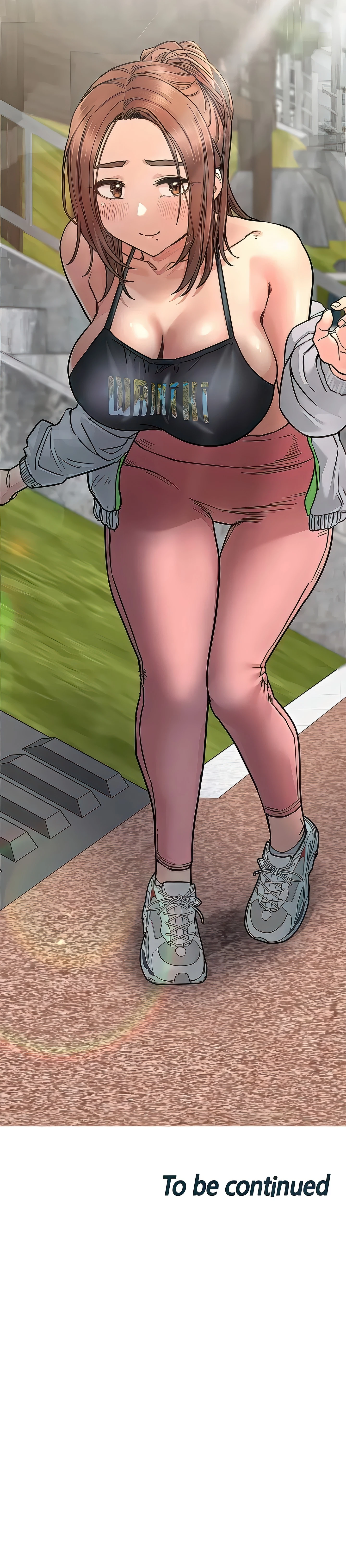 Chapter 59, page 34