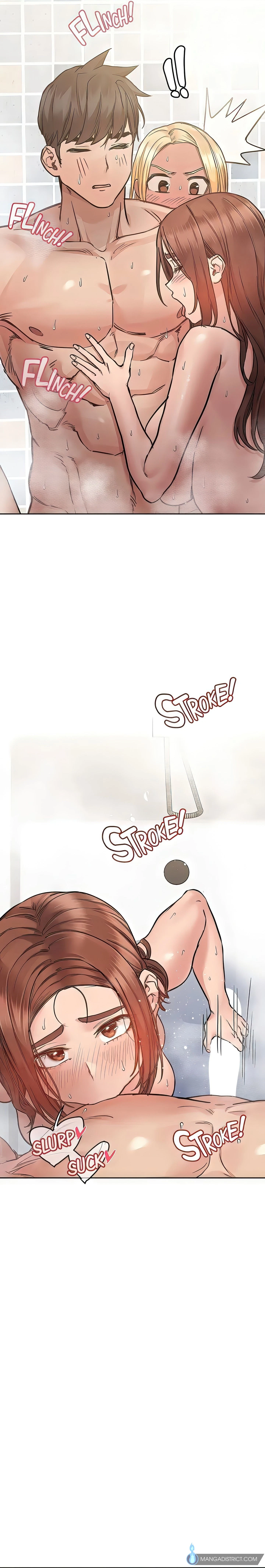 Chapter 59, page 5