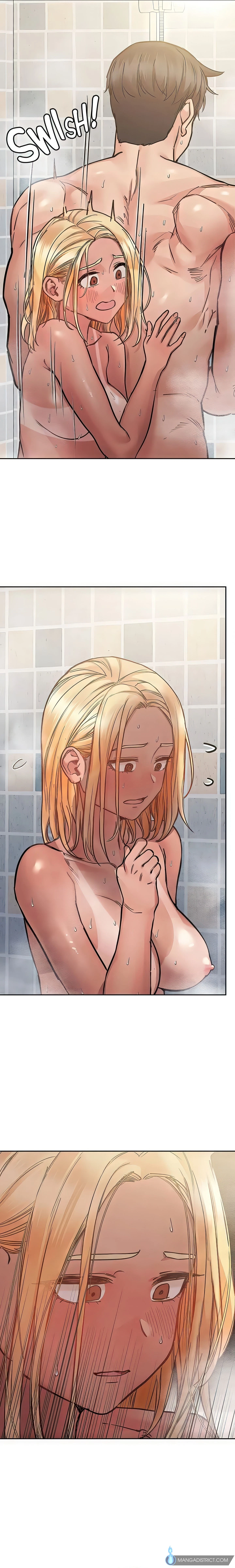 Chapter 59, page 6