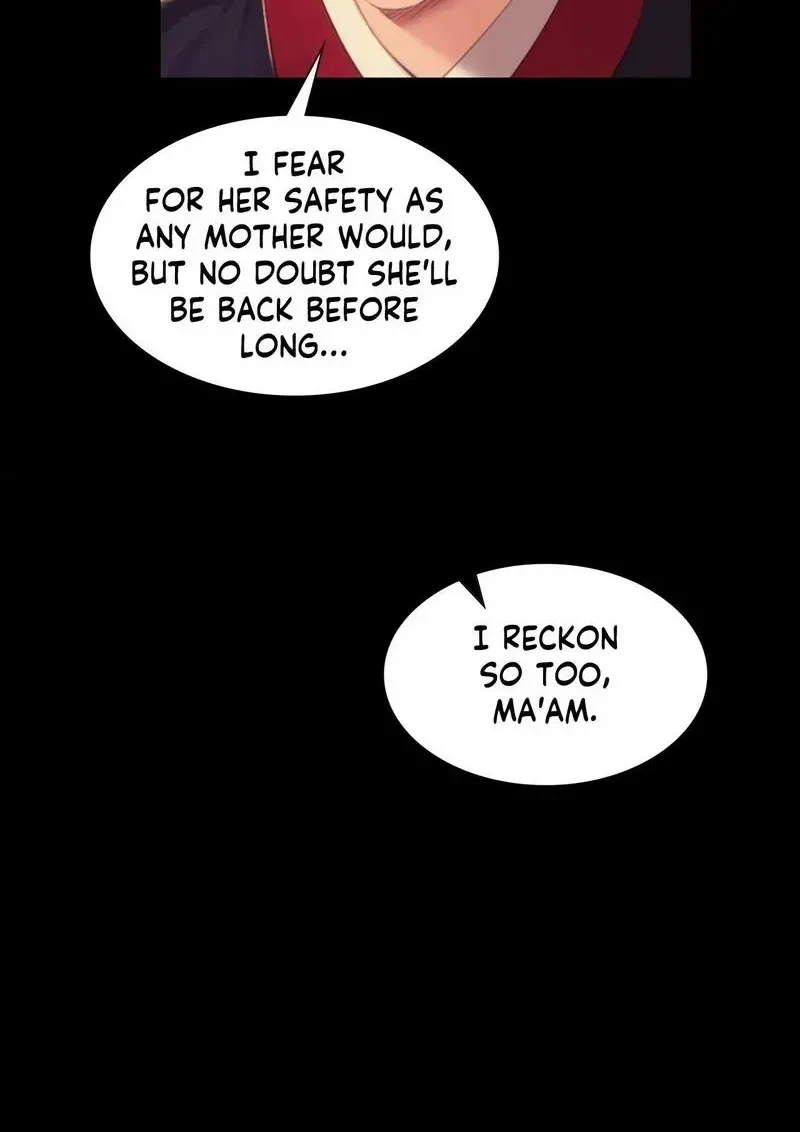 Chapter 136, page 10