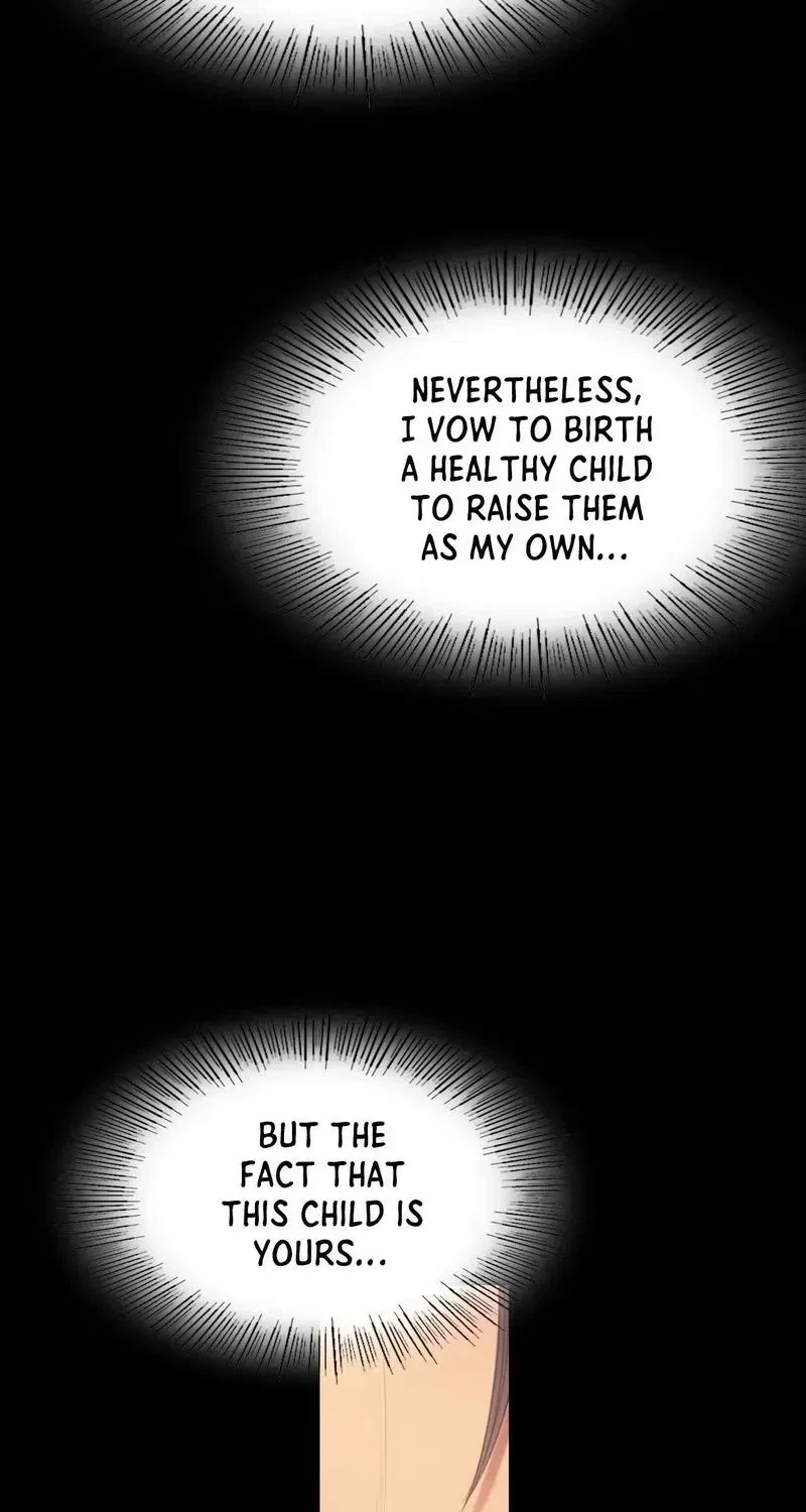 Chapter 136, page 14