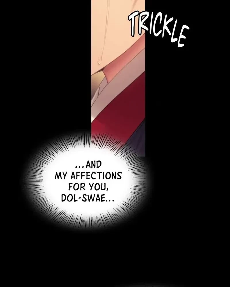 Chapter 136, page 15