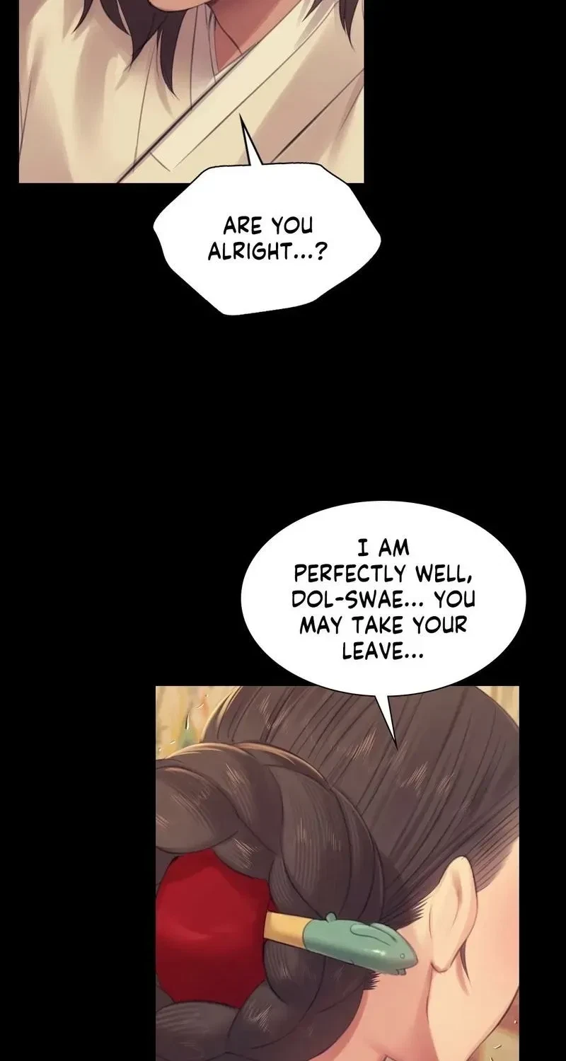 Chapter 136, page 17