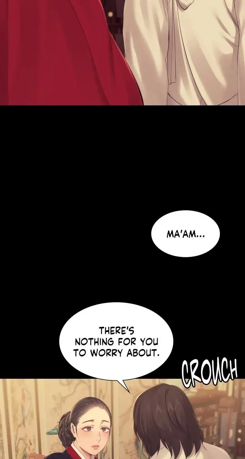 Chapter 136, page 19