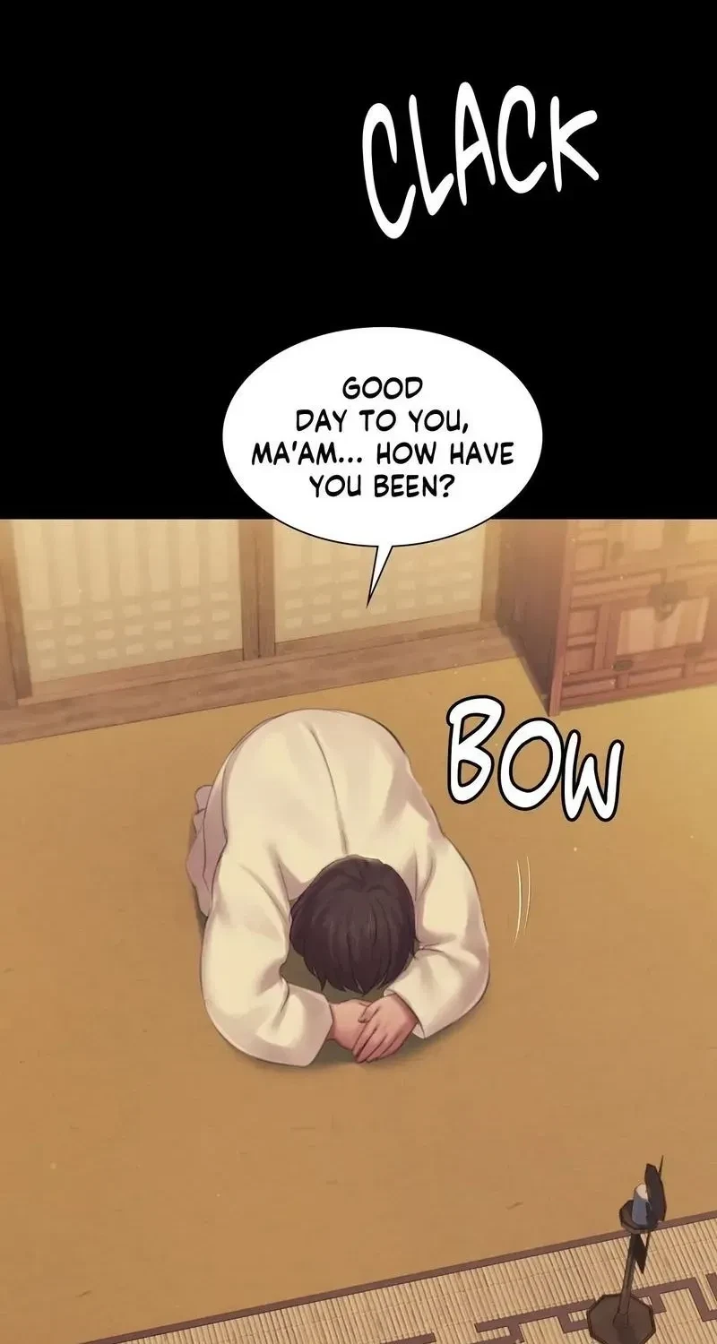 Chapter 136, page 2