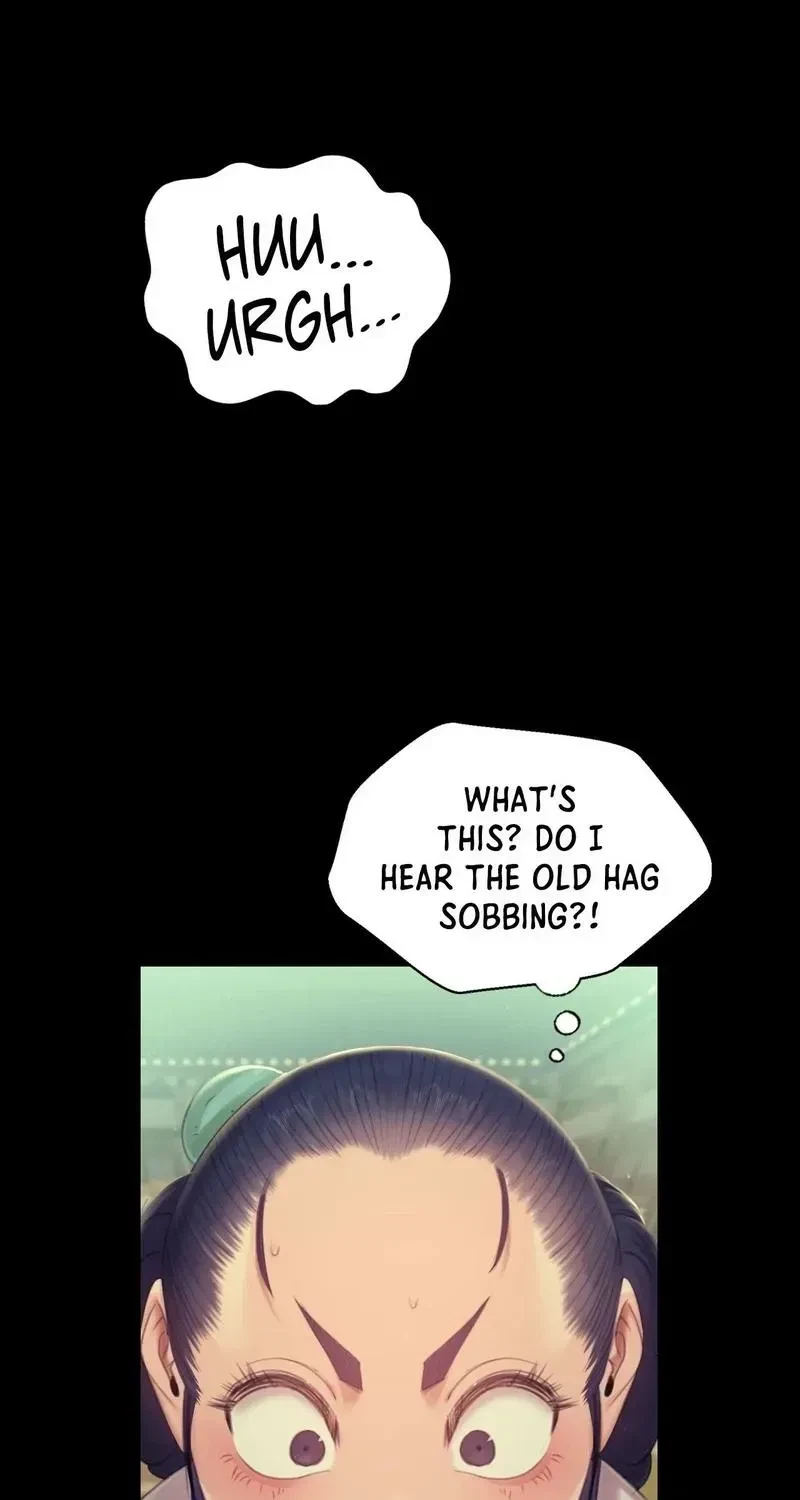 Chapter 136, page 23