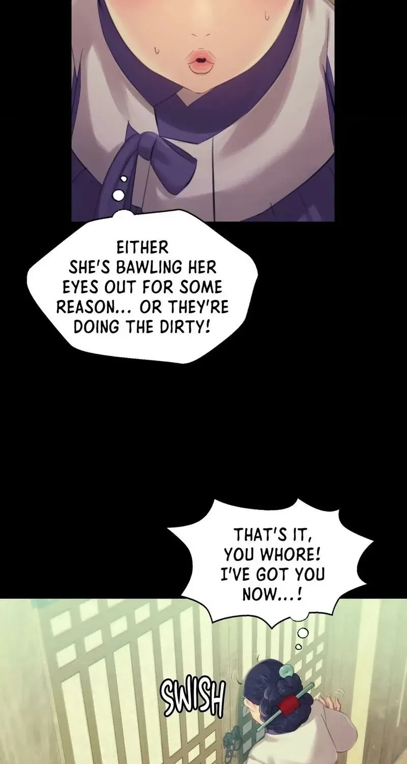 Chapter 136, page 24