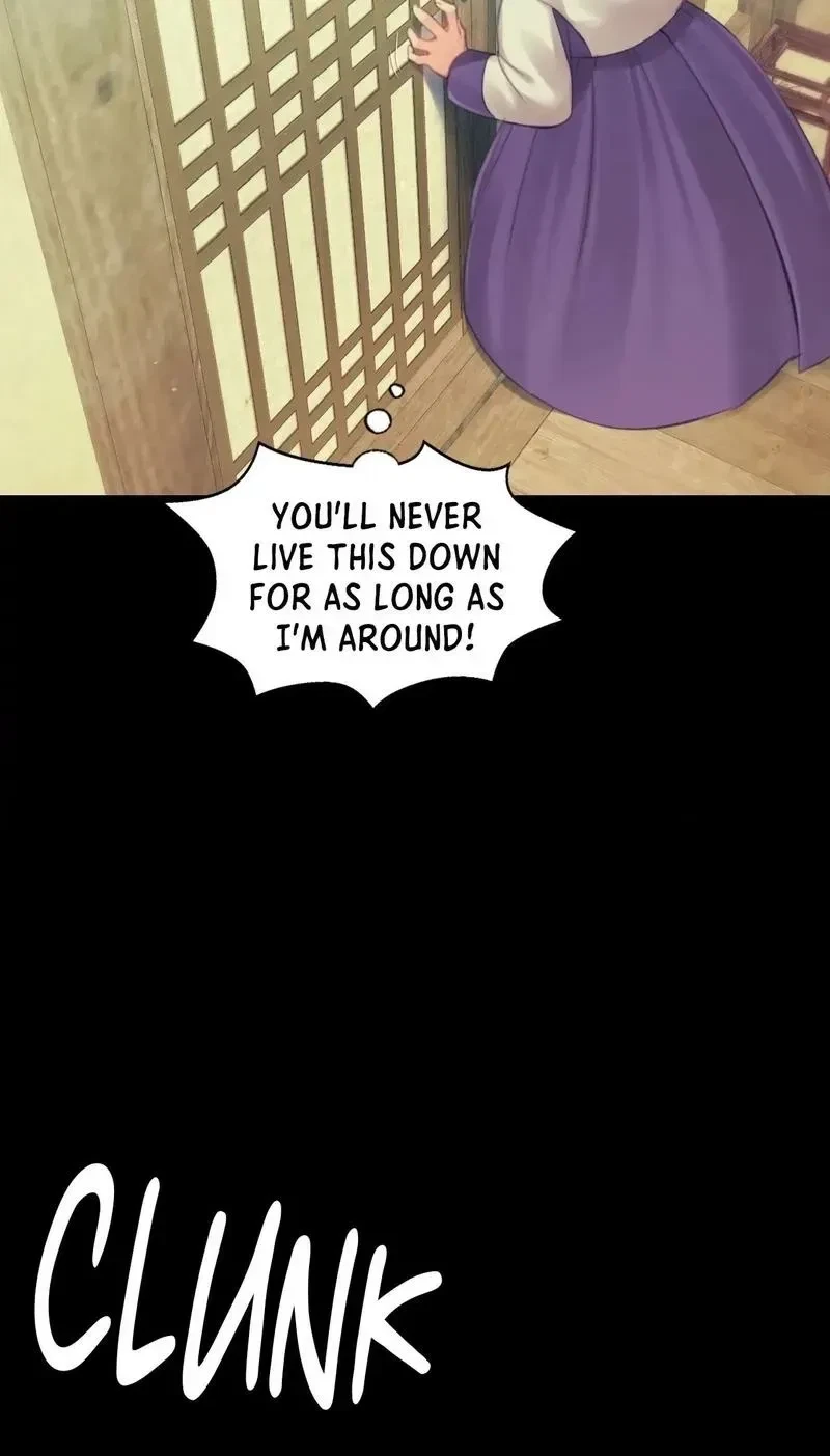 Chapter 136, page 25