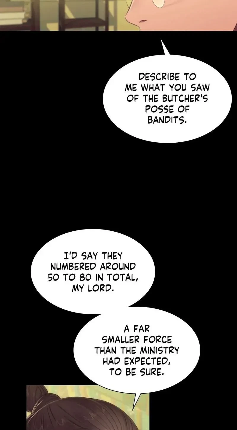 Chapter 136, page 35