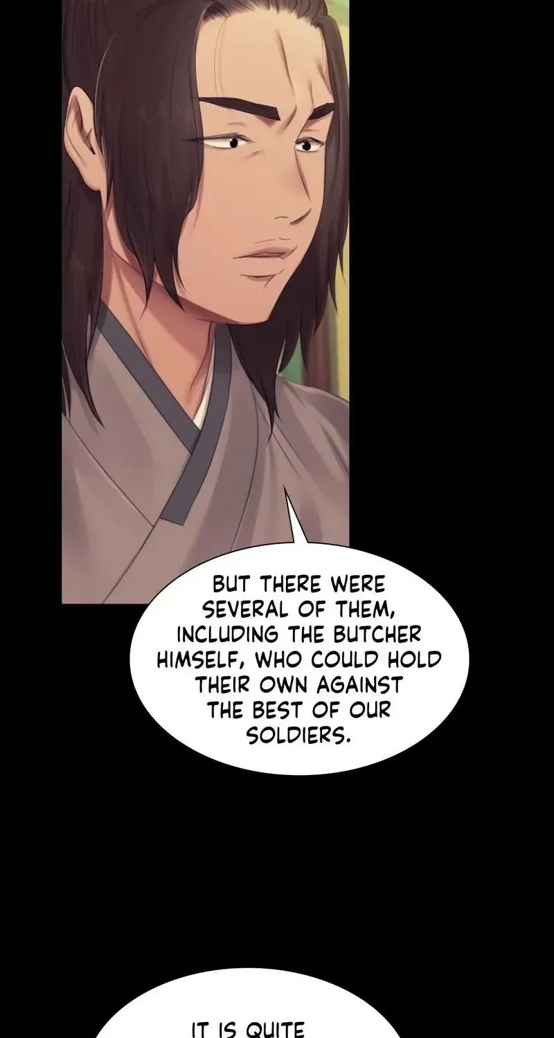 Chapter 136, page 36