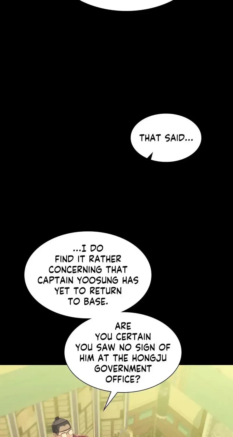 Chapter 136, page 38