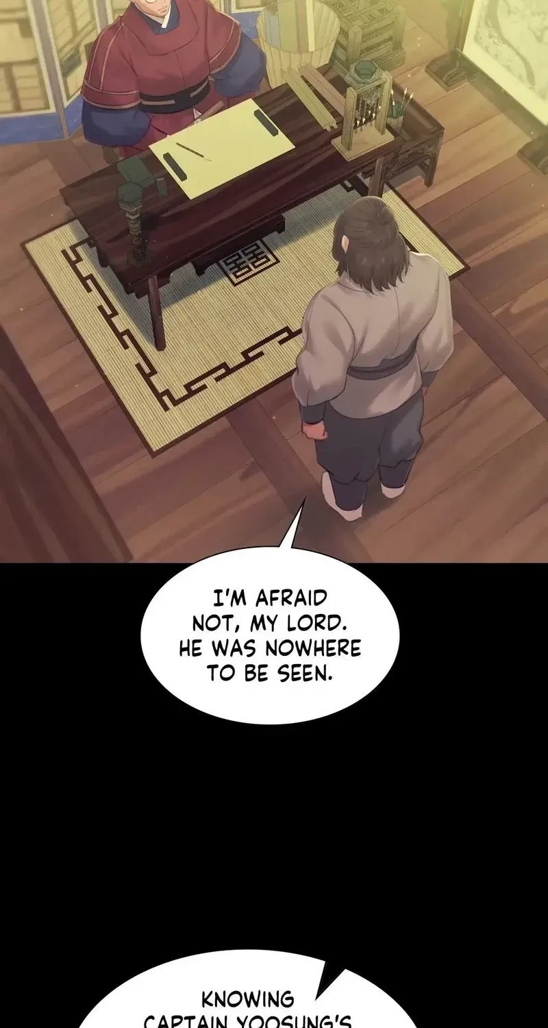 Chapter 136, page 39
