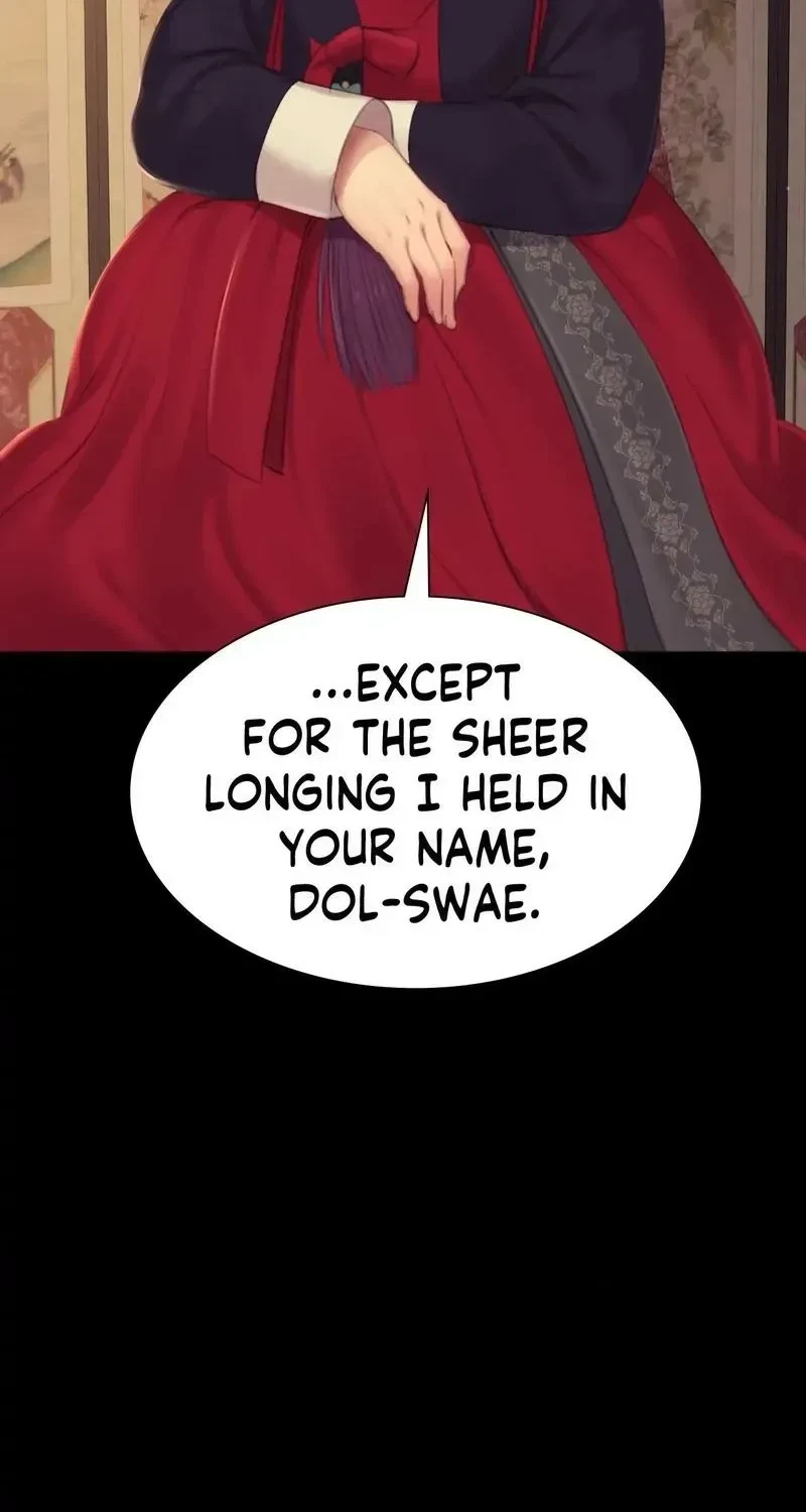 Chapter 136, page 4