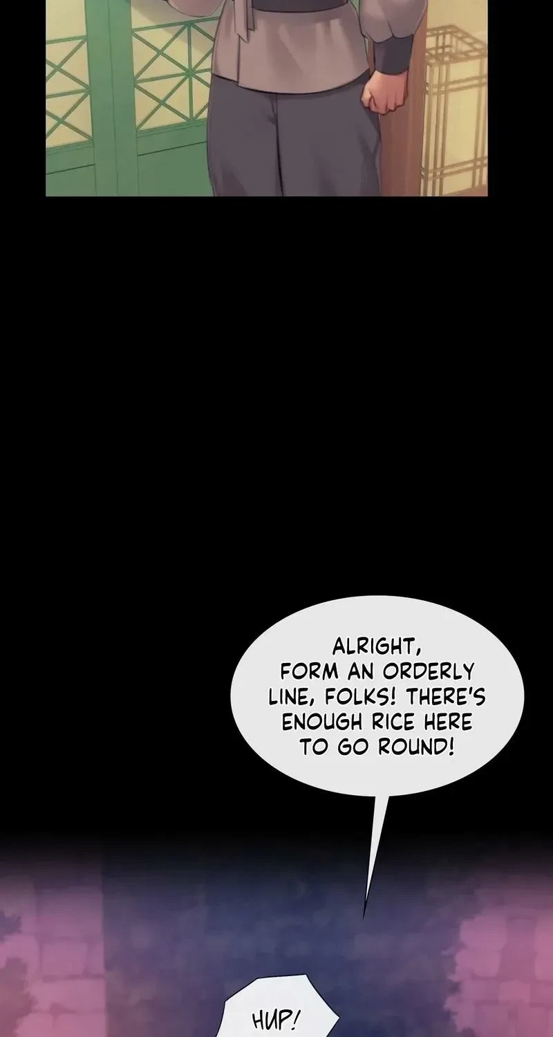 Chapter 136, page 44