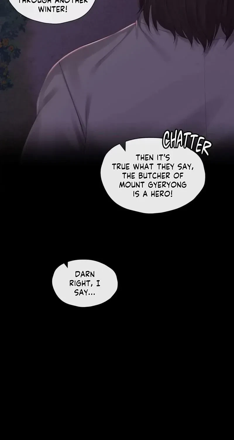 Chapter 136, page 46