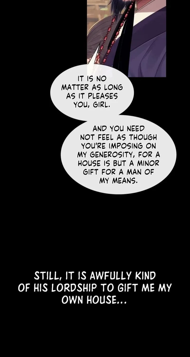 Chapter 136, page 54