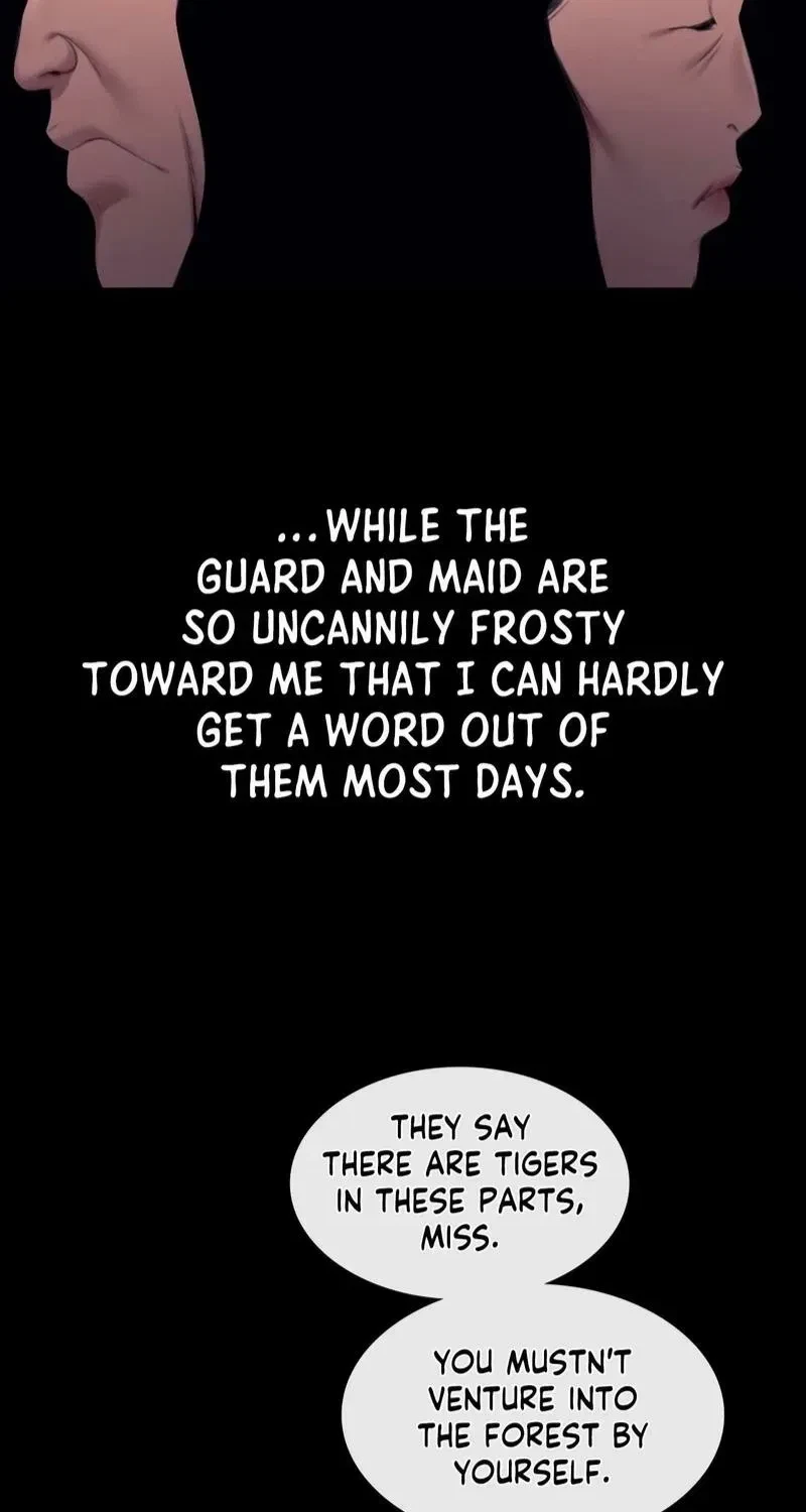 Chapter 136, page 58