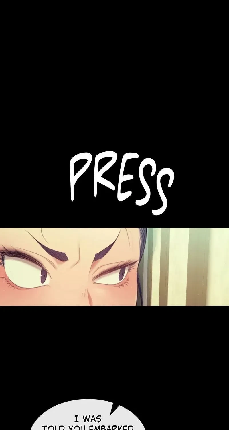 Chapter 136, page 6