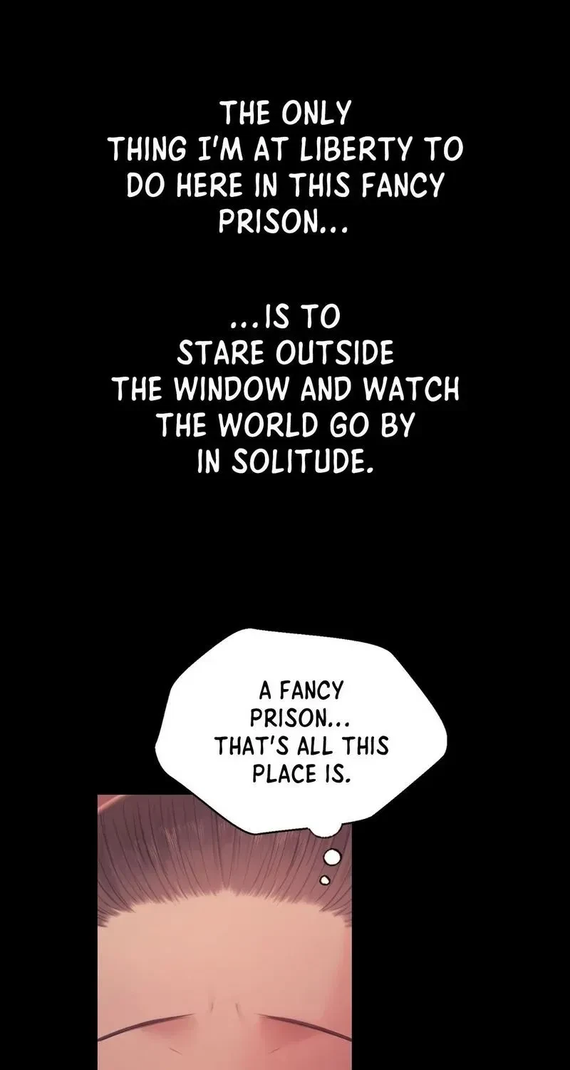 Chapter 136, page 61