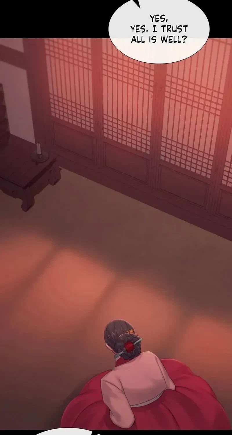 Chapter 136, page 63