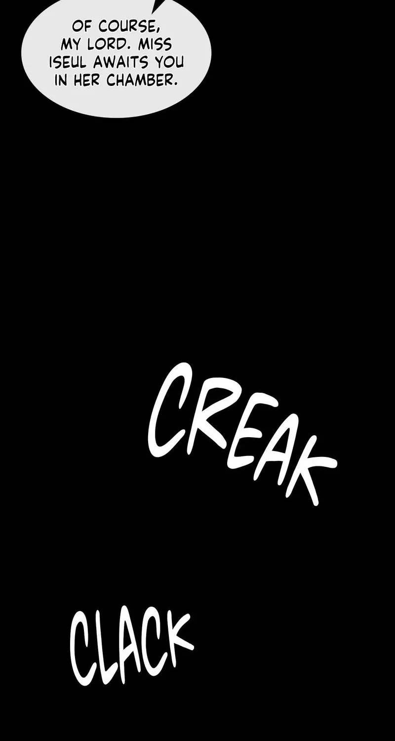 Chapter 136, page 64